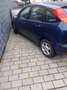 Ford Focus Focus Blue - thumbnail 1