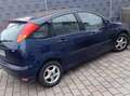 Ford Focus Focus Blue - thumbnail 2