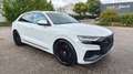 Audi Q8 55 TFSI e quattro Weiß - thumbnail 7