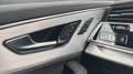 Audi Q8 55 TFSI e quattro Weiß - thumbnail 29