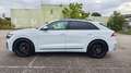 Audi Q8 55 TFSI e quattro Weiß - thumbnail 2