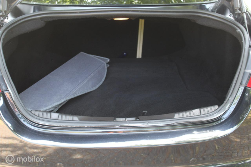 Jaguar XF 4.2 V8 SV8 Supercharged | Topstaat| inr. mogelijk. — photo 28