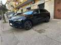 Audi Q8 Q8 45 3.0 tdi mhev Sport quattro tiptronic Noir - thumbnail 2