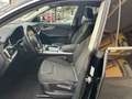 Audi Q8 Q8 45 3.0 tdi mhev Sport quattro tiptronic Noir - thumbnail 8