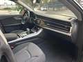 Audi Q8 Q8 45 3.0 tdi mhev Sport quattro tiptronic Noir - thumbnail 10