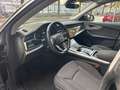 Audi Q8 Q8 45 3.0 tdi mhev Sport quattro tiptronic Noir - thumbnail 7