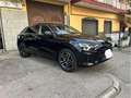 Audi Q8 Q8 45 3.0 tdi mhev Sport quattro tiptronic Noir - thumbnail 3