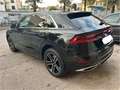Audi Q8 Q8 45 3.0 tdi mhev Sport quattro tiptronic Noir - thumbnail 5