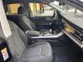 Audi Q8 Q8 45 3.0 tdi mhev Sport quattro tiptronic Noir - thumbnail 9