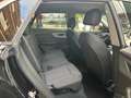 Audi Q8 Q8 45 3.0 tdi mhev Sport quattro tiptronic Noir - thumbnail 11