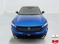 Renault Rafale E-Tech full hybrid 200 esprit Alpine Negru - thumbnail 2