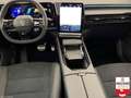 Renault Rafale E-Tech full hybrid 200 esprit Alpine Negru - thumbnail 13