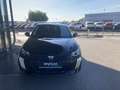 Peugeot 208 Hybrid 110 e-DCS6 Allure Schwarz - thumbnail 2