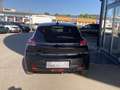 Peugeot 208 Hybrid 110 e-DCS6 Allure Schwarz - thumbnail 18