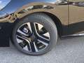 Peugeot 208 Hybrid 110 e-DCS6 Allure Schwarz - thumbnail 19