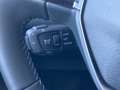 Peugeot 208 Hybrid 110 e-DCS6 Allure Schwarz - thumbnail 6