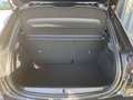 Peugeot 208 Hybrid 110 e-DCS6 Allure Schwarz - thumbnail 16