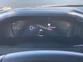 Peugeot 208 Hybrid 110 e-DCS6 Allure Schwarz - thumbnail 7