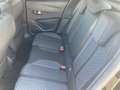 Peugeot 208 Hybrid 110 e-DCS6 Allure Schwarz - thumbnail 14