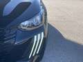 Peugeot 208 Hybrid 110 e-DCS6 Allure Schwarz - thumbnail 20