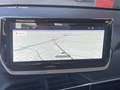 Peugeot 208 Hybrid 110 e-DCS6 Allure Schwarz - thumbnail 11