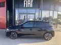 Peugeot 208 Hybrid 110 e-DCS6 Allure Schwarz - thumbnail 3