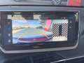 Peugeot 208 Hybrid 110 e-DCS6 Allure Schwarz - thumbnail 10