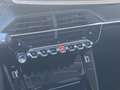 Peugeot 208 Hybrid 110 e-DCS6 Allure Schwarz - thumbnail 12