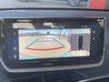 Peugeot 208 Hybrid 110 e-DCS6 Allure Schwarz - thumbnail 9