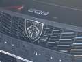 Peugeot 208 Hybrid 110 e-DCS6 Allure Schwarz - thumbnail 21