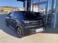 Peugeot 208 Hybrid 110 e-DCS6 Allure Schwarz - thumbnail 17