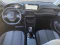 Peugeot 208 Hybrid 110 e-DCS6 Allure Schwarz - thumbnail 15