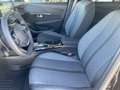 Peugeot 208 Hybrid 110 e-DCS6 Allure Schwarz - thumbnail 4