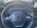 Peugeot 208 Hybrid 110 e-DCS6 Allure Schwarz - thumbnail 5