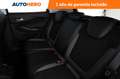 Opel Grandland X 1.2 Turbo  2020 Gris - thumbnail 15