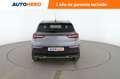 Opel Grandland X 1.2 Turbo  2020 Gris - thumbnail 5