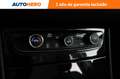 Opel Grandland X 1.2 Turbo  2020 Gris - thumbnail 27