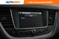 Opel Grandland X 1.2 Turbo  2020 Gris - thumbnail 25