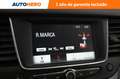 Opel Grandland X 1.2 Turbo  2020 Gris - thumbnail 24