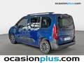 Citroen Berlingo BlueHDi S&S Talla M Shine 130 Azul - thumbnail 21