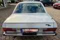 Fiat 130 Coupe , 3.2 V6 Manuale , technisch wie neu Silber - thumbnail 5