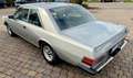 Fiat 130 Coupe , 3.2 V6 Manuale , technisch wie neu Silber - thumbnail 6