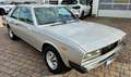 Fiat 130 Coupe , 3.2 V6 Manuale , technisch wie neu Silber - thumbnail 3