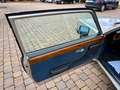 Fiat 130 Coupe , 3.2 V6 Manuale , technisch wie neu Silber - thumbnail 8