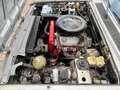 Fiat 130 Coupe , 3.2 V6 Manuale , technisch wie neu Silber - thumbnail 15