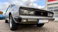 Fiat 130 Coupe , 3.2 V6 Manuale , technisch wie neu Silber - thumbnail 2