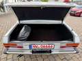 Fiat 130 Coupe , 3.2 V6 Manuale , technisch wie neu Silber - thumbnail 14