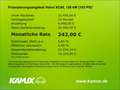Volvo XC40 B3 Geartronic Plus Dark+NAVI+VIRTUAL+TEMPO+ Schwarz - thumbnail 12