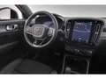 Volvo XC40 B3 Geartronic Plus Dark+NAVI+VIRTUAL+TEMPO+ Schwarz - thumbnail 24