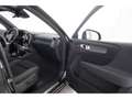 Volvo XC40 B3 Geartronic Plus Dark+NAVI+VIRTUAL+TEMPO+ Schwarz - thumbnail 21